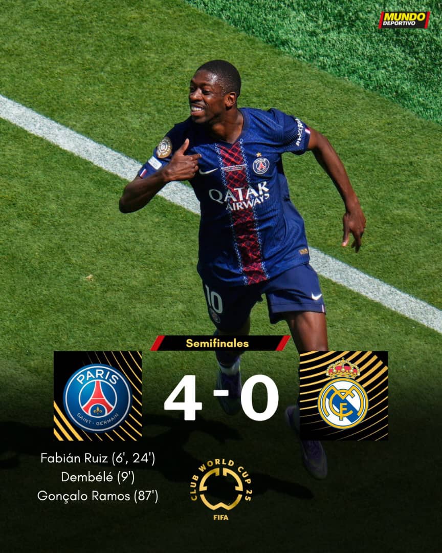 WhatsApp Image 2025-07-10 at 00.53.31 (1)