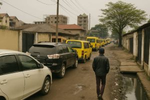 WhatsApp Image 2025-07-10 at 20.20.51