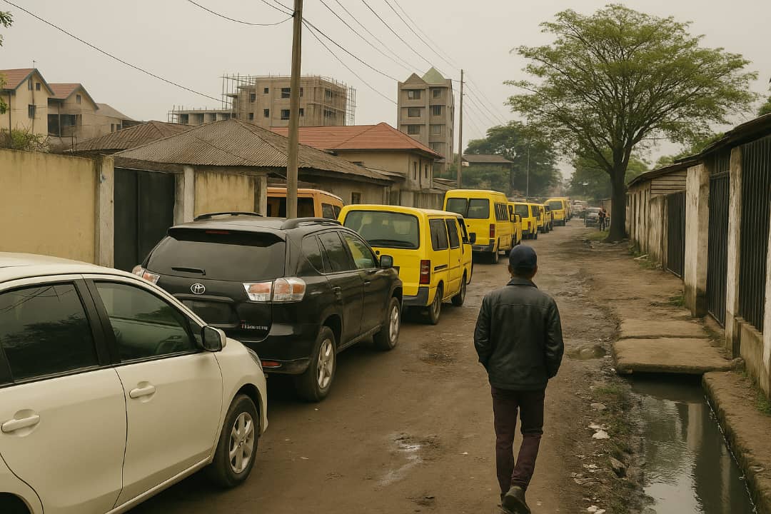 WhatsApp Image 2025-07-10 at 20.20.51