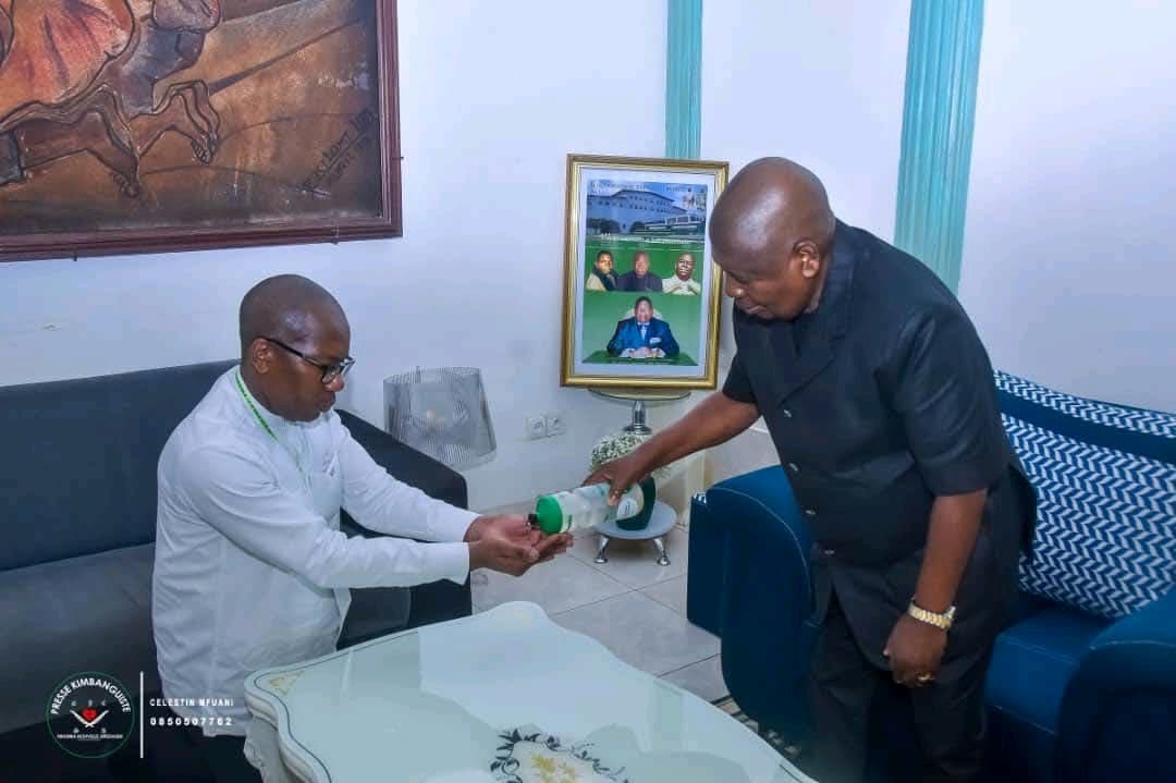 WhatsApp Image 2025-07-11 at 10.47.05