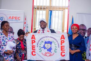 WhatsApp Image 2025-07-11 at 20.21.09 (1)