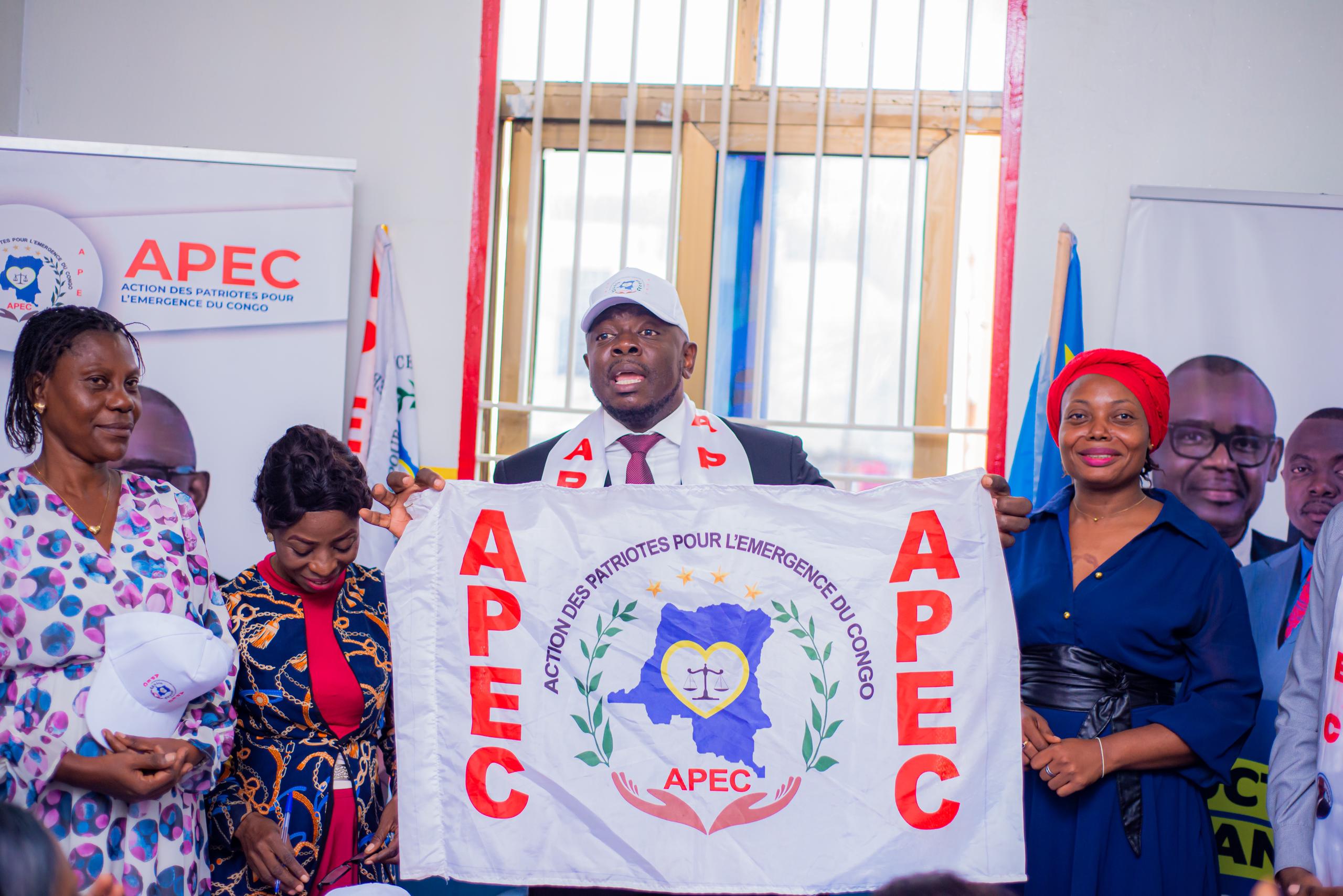 WhatsApp Image 2025-07-11 at 20.21.09 (1)