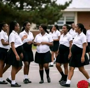 WhatsApp Image 2025-07-17 at 14.58.32