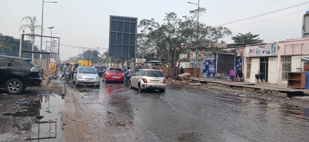 WhatsApp Image 2025-07-17 at 19.27.54