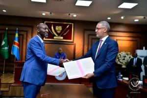 WhatsApp Image 2025-07-18 at 09.16.29