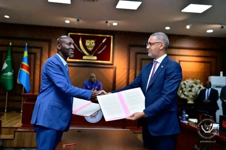 WhatsApp Image 2025-07-18 at 09.16.29