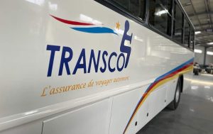 WhatsApp Image 2025-07-18 at 09.41.54 (1)