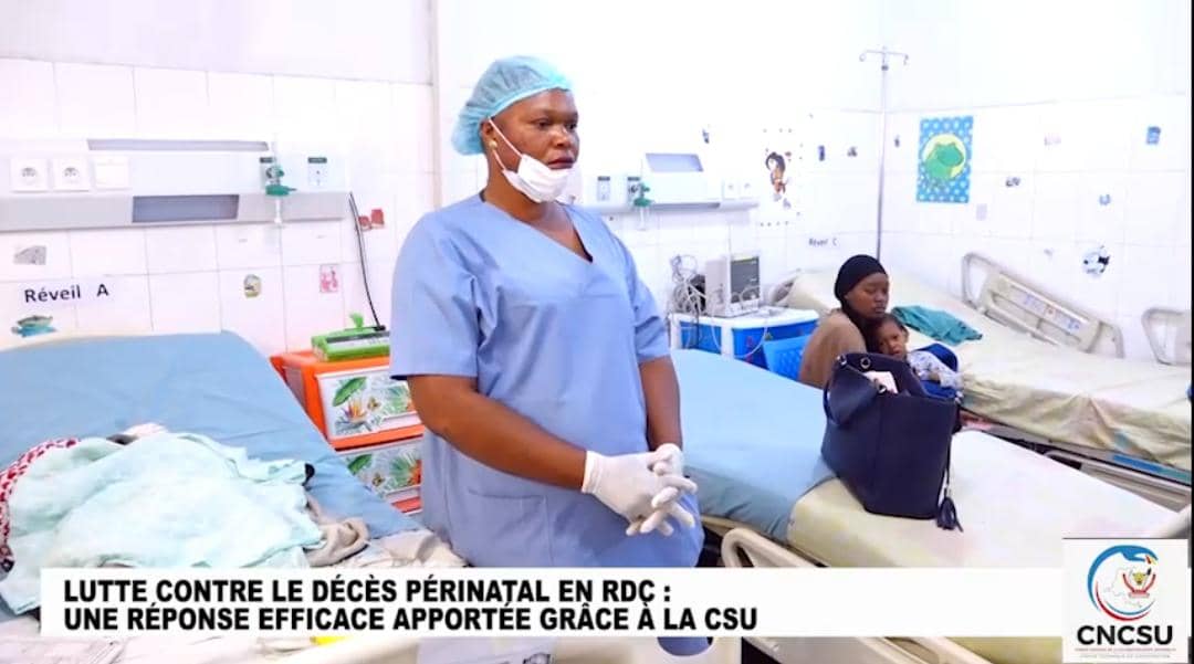 WhatsApp Image 2025-07-18 at 17.08.19