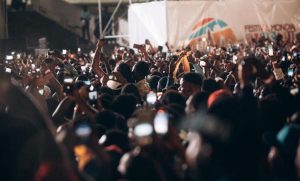 WhatsApp Image 2025-07-21 at 18.07.18