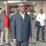 WhatsApp Image 2025-07-23 at 18.06.02