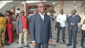 WhatsApp Image 2025-07-23 at 18.06.02