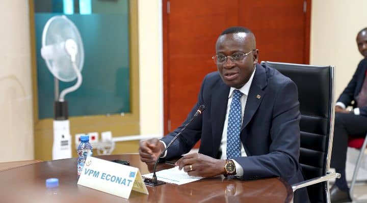 WhatsApp Image 2025-07-25 at 15.54.44