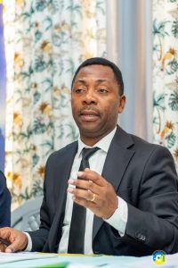 WhatsApp Image 2025-07-25 at 17.34.08