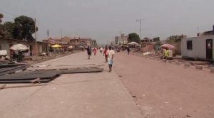 WhatsApp Image 2025-07-28 à 19.42.01_cccd5b62