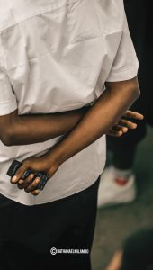 WhatsApp Image 2025-07-28 à 20.35.06_a15de4d7