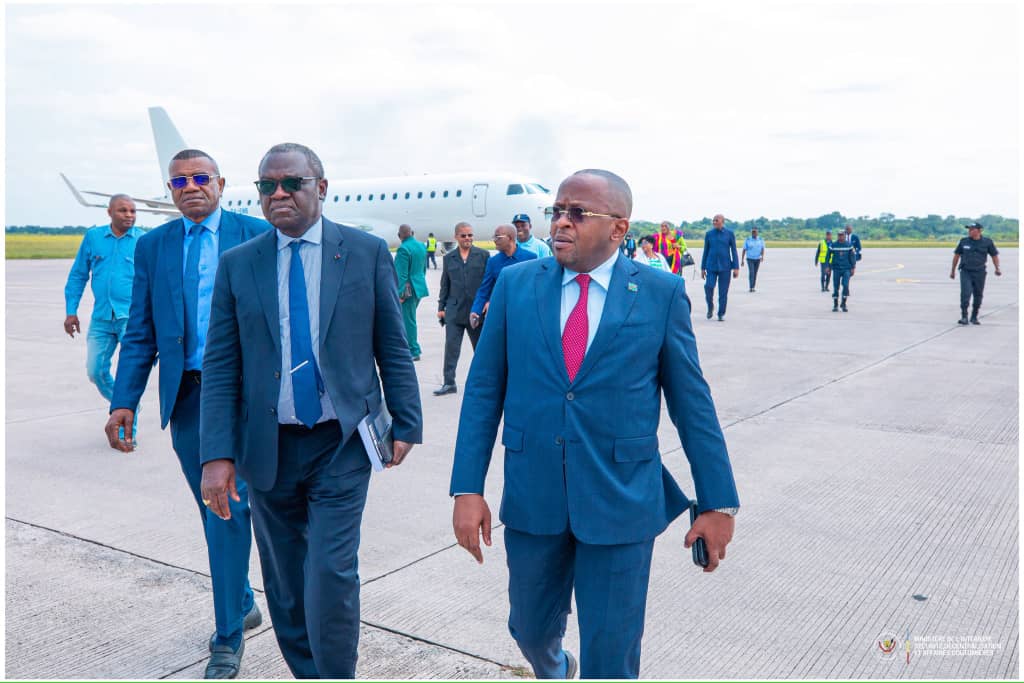 WhatsApp Image 2025-07-28 at 16.13.45