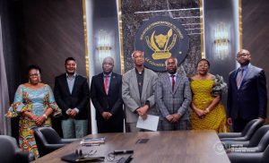 WhatsApp Image 2025-07-30 at 00.01.52