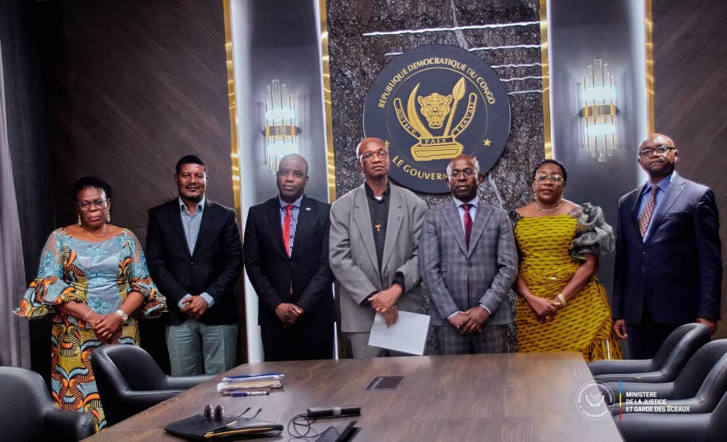 WhatsApp Image 2025-07-30 at 00.01.52