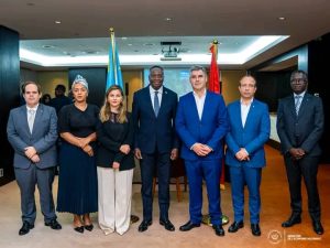 WhatsApp Image 2025-07-30 at 01.01.31