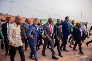 WhatsApp Image 2025-07-30 at 01.34.17