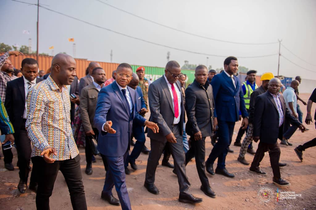 WhatsApp Image 2025-07-30 at 01.34.17