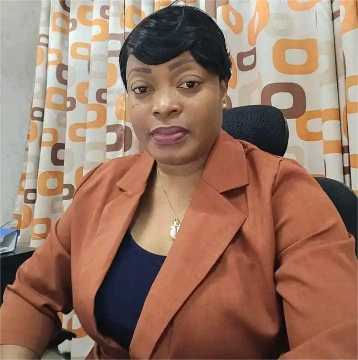 WhatsApp Image 2025-07-30 at 10.52.55