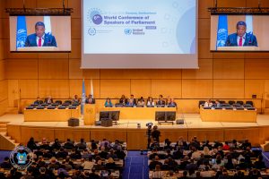 WhatsApp Image 2025-07-30 at 13.21.47