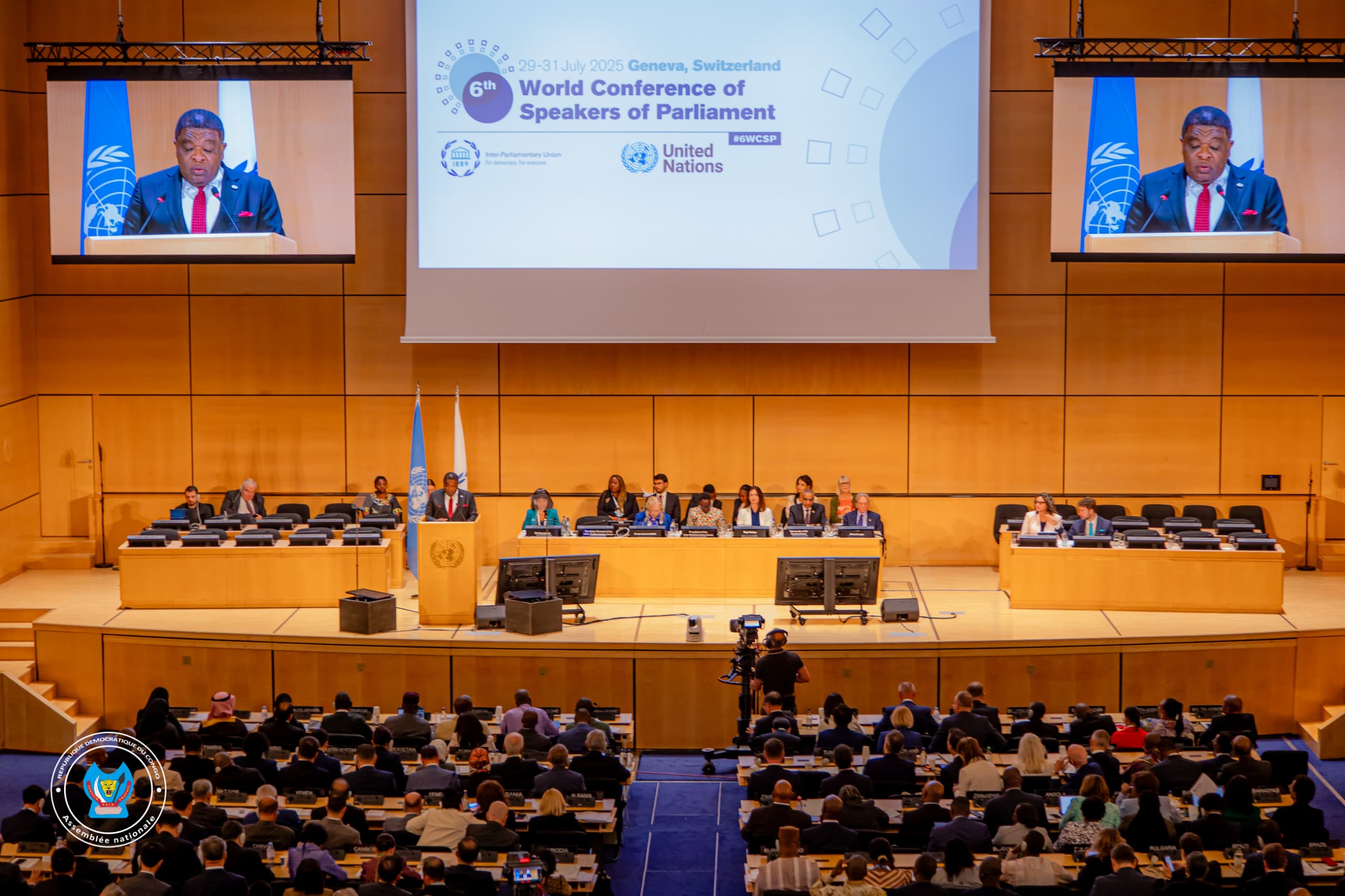 WhatsApp Image 2025-07-30 at 13.21.47