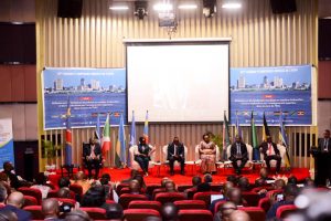 WhatsApp Image 2025-07-30 at 22.23.42