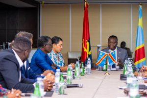 WhatsApp Image 2025-07-30 at 22.24.11