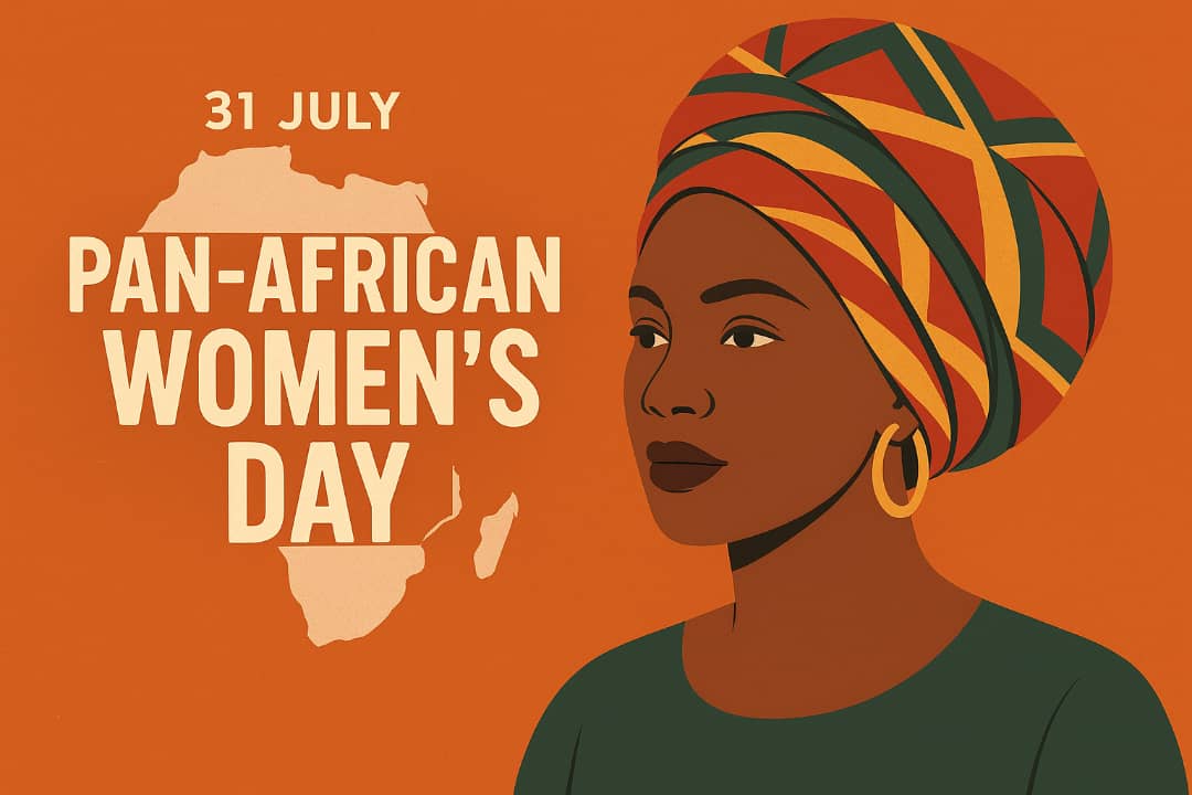 WhatsApp Image 2025-07-31 at 10.38.38