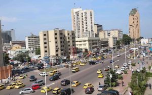 WhatsApp Image 2025-07-31 at 13.20.43