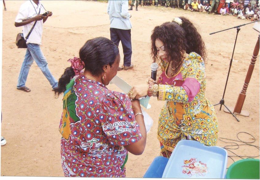 WhatsApp Image 2025-07-31 at 18.34.26