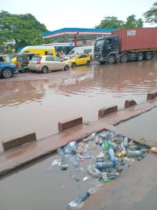 bee59f9e-8182-4c0f-aab9-eedd42627414