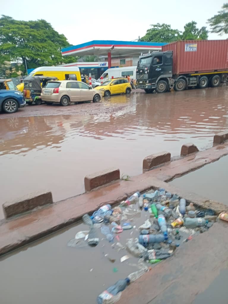 bee59f9e-8182-4c0f-aab9-eedd42627414