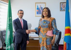 bitmap_1200_nocrop_1_1_20250718125702028110_GwFAY7OWAAASu6X