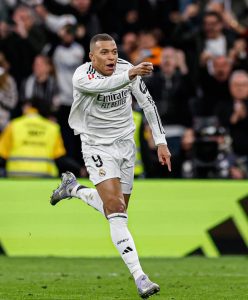 fb36378e-4838-4a11-828e-1cb7b597786c