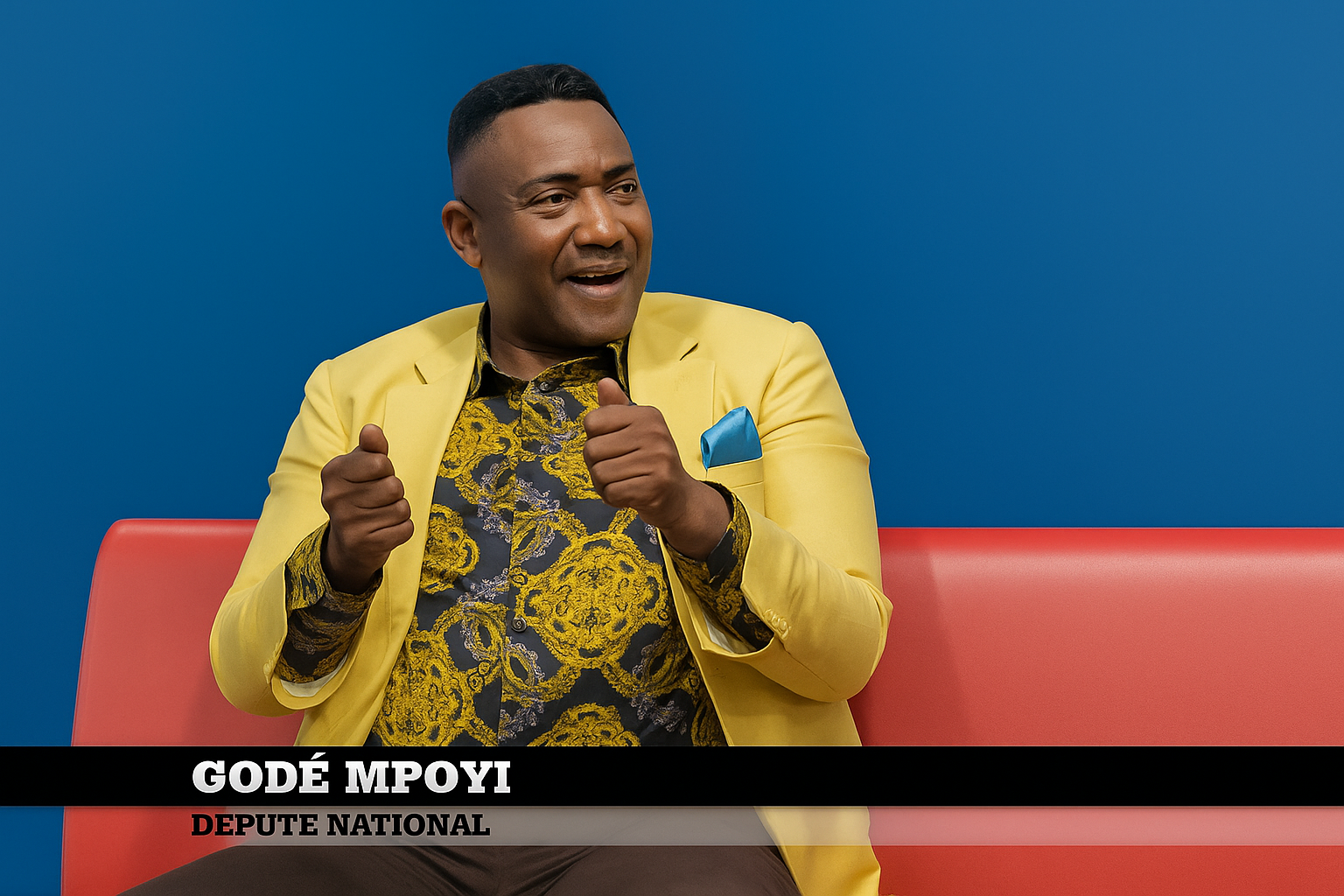 file_000000000b4061fd81e8394a3abf8a16 (1)