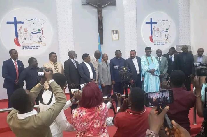 07aa71d5-5454-4dc4-a5d1-fcdc29621929