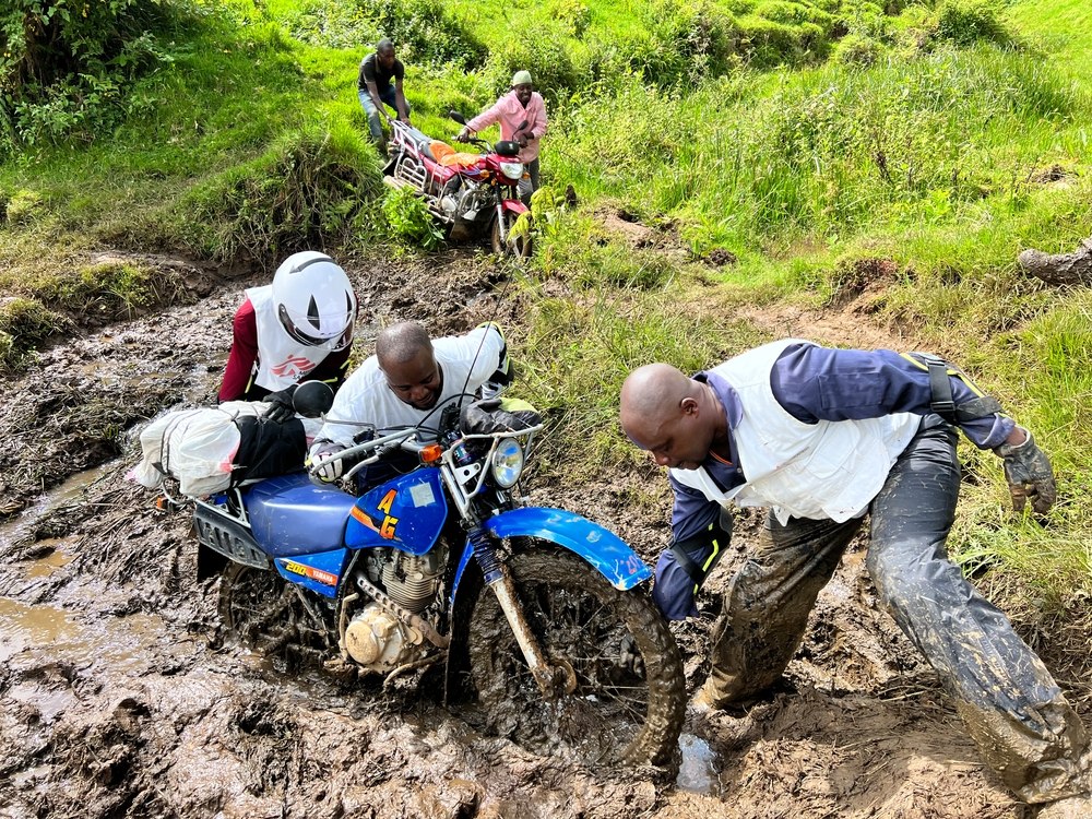 530259035_758987803183284_5567235105928047467_n