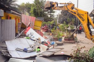 536281936_1086215560361160_7993593322045143121_n