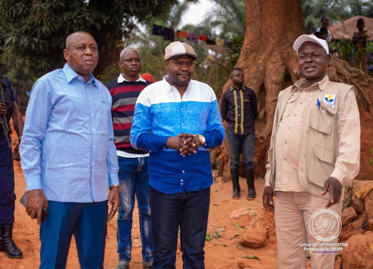 536911100_752246830923138_2917554483843578632_n