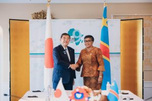 6ee303d9-eb01-4eaa-9c34-992357e5d82d