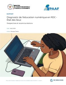 77ebd12b-0669-46c7-ad77-f143985c6963