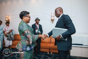 7e553275-25d2-47ff-a242-9e31860e80ad (1)