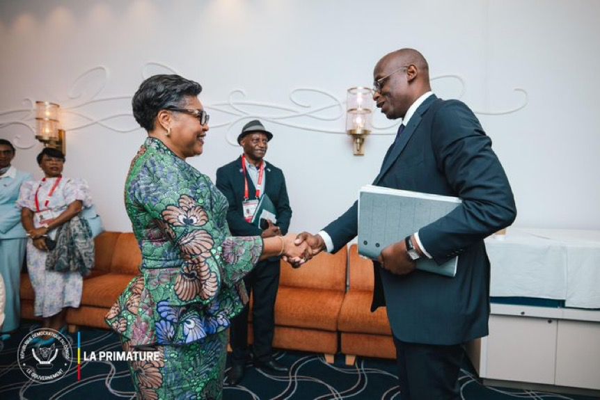 7e553275-25d2-47ff-a242-9e31860e80ad (1)