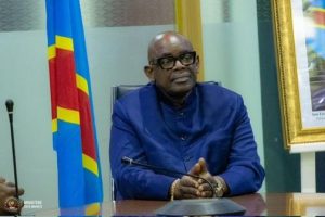 93cd9a60-820f-4a14-9054-96f3fdba12d2