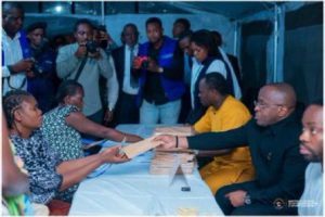 9aeaa314-977e-4ec4-a5b3-40735e6c28ea