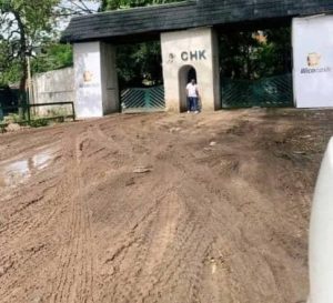 9cdf0aa3-8698-4f2c-898f-ef4536109c2c (1)