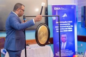 WhatsApp Image 2025-08-01 at 01.52.28